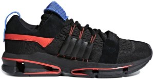 adidas  Twinstrike Adv Black Blue Red Core Black/Hi-Res Blue/Hi-Res Red (CM8097)