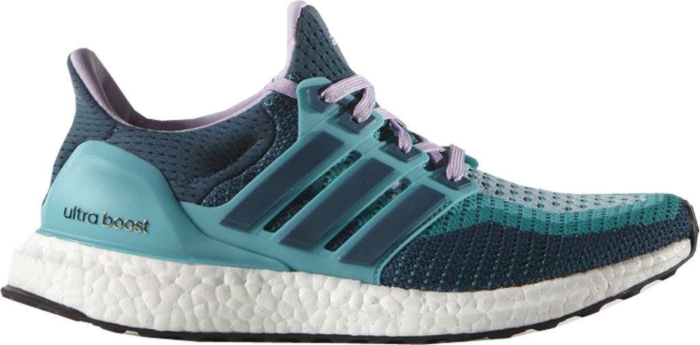 Adidas UltraBOOST AF5140