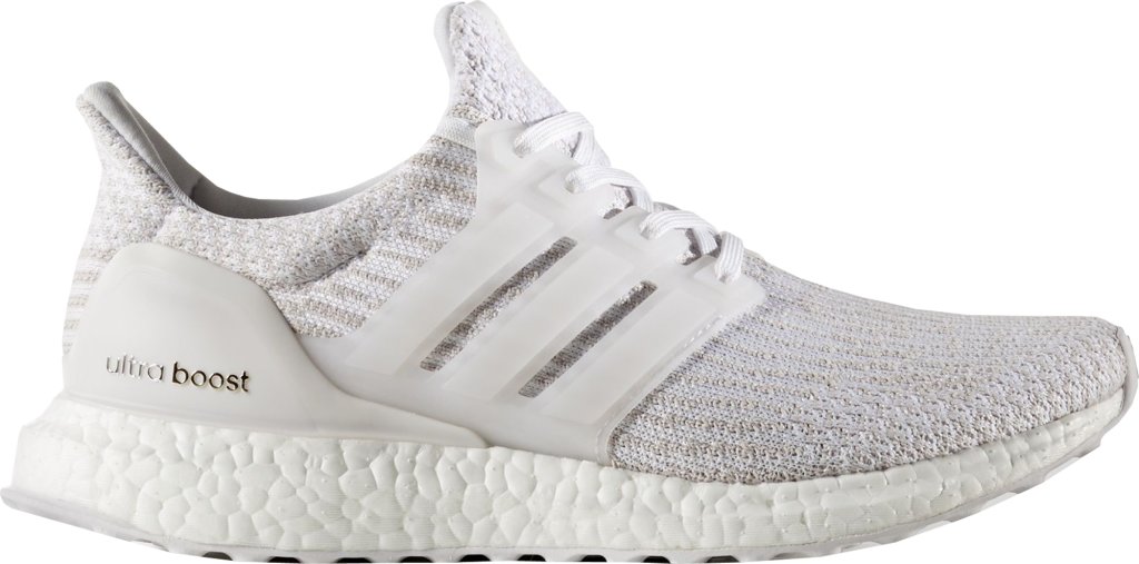 Adidas UltraBOOST S80687