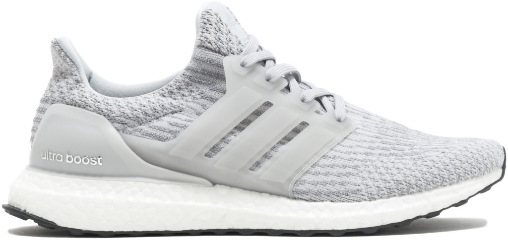 Adidas UltraBOOST BB6059