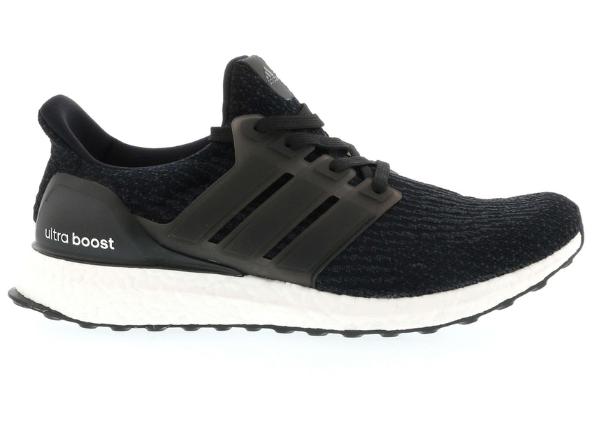 Adidas UltraBOOST BA8842