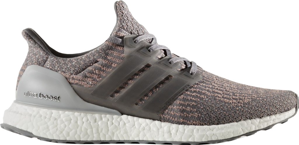 Adidas UltraBOOST S82022