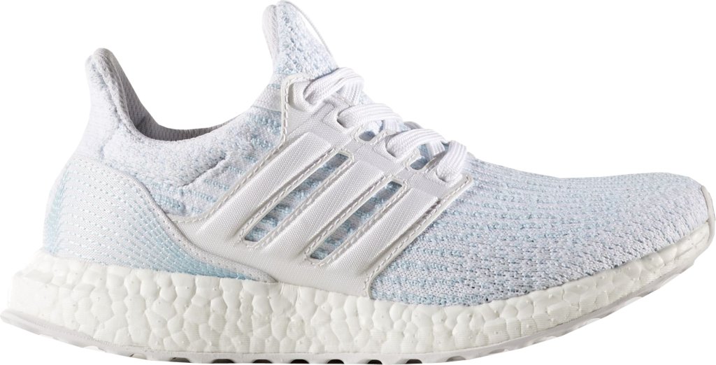 Adidas UltraBOOST CP9841