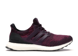 adidas Ultra Boost 3.0 Red Night (W) Red Night/Mystery Ruby/Core Black (S82058)
