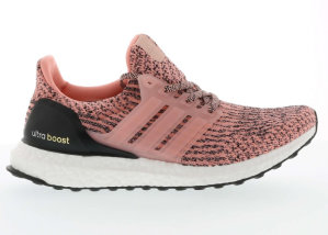 adidas Ultra Boost 3.0 Still Breeze (W) Still Breeze/Core Black (S80686)