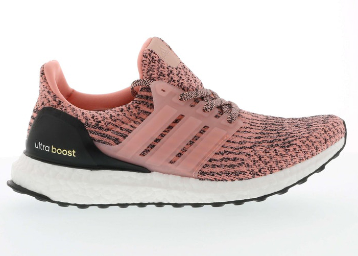 Adidas UltraBOOST S80686