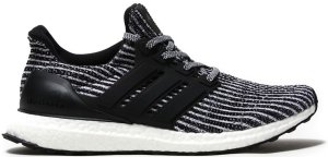 adidas Ultra Boost 4.0 Cookies & Cream 2.0 Core Black/Core Black/Running White (BB6179)
