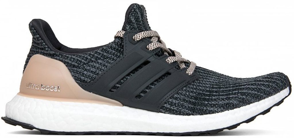 Adidas UltraBOOST BB6151
