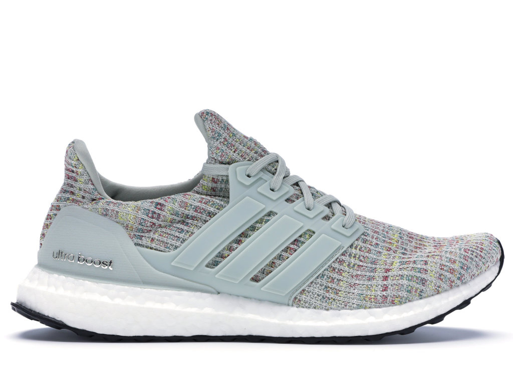 Adidas UltraBOOST CM8109