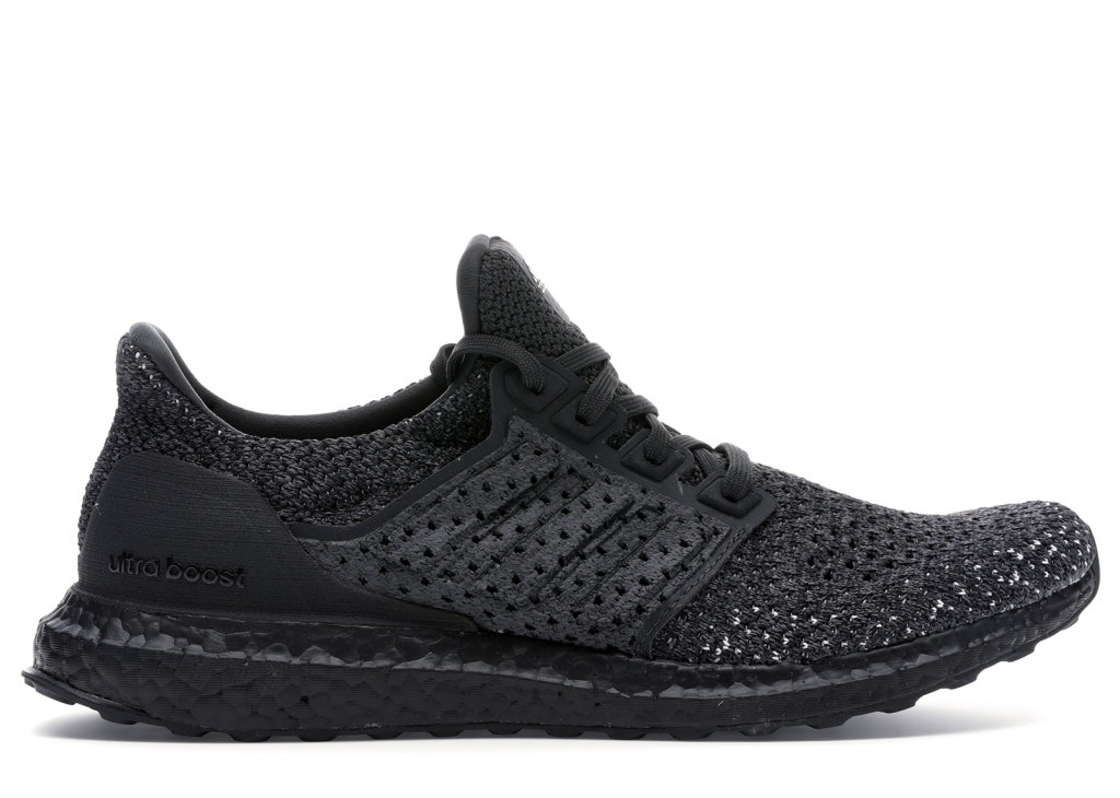 Adidas UltraBOOST BB6180