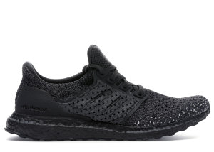 adidas Ultra Boost 4.0 Cookies and Cream Footwear White/Footwear White/Grey Two (BB6180)