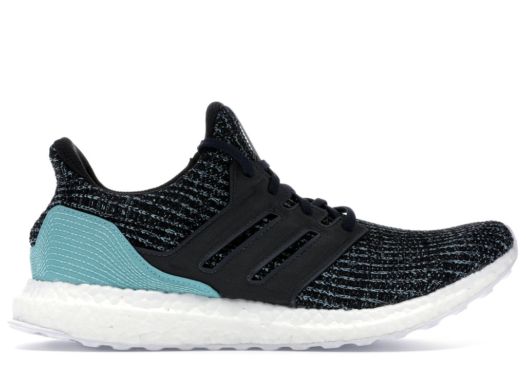 Adidas UltraBOOST CG3673