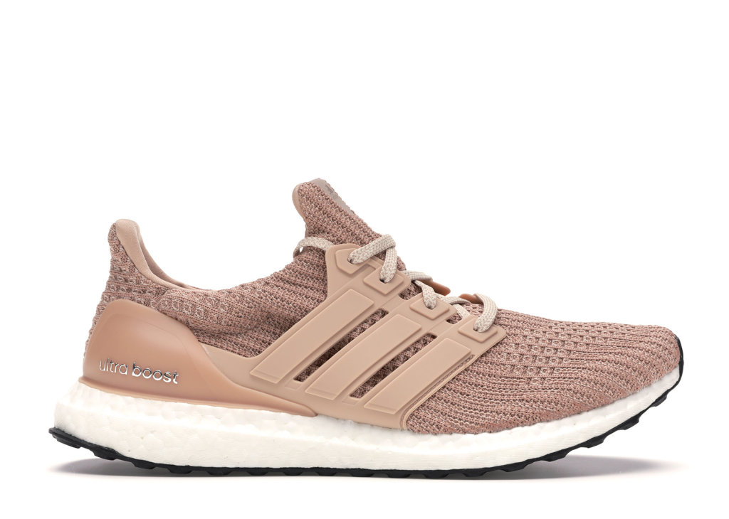 Adidas UltraBOOST BB6309
