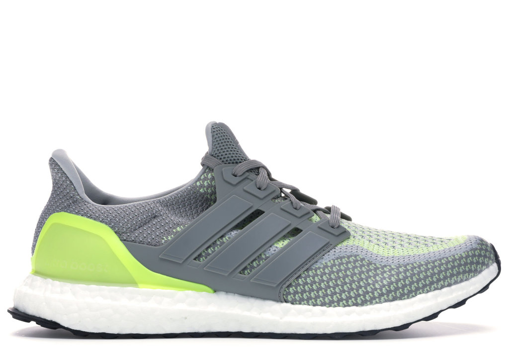 Adidas UltraBOOST BB4145
