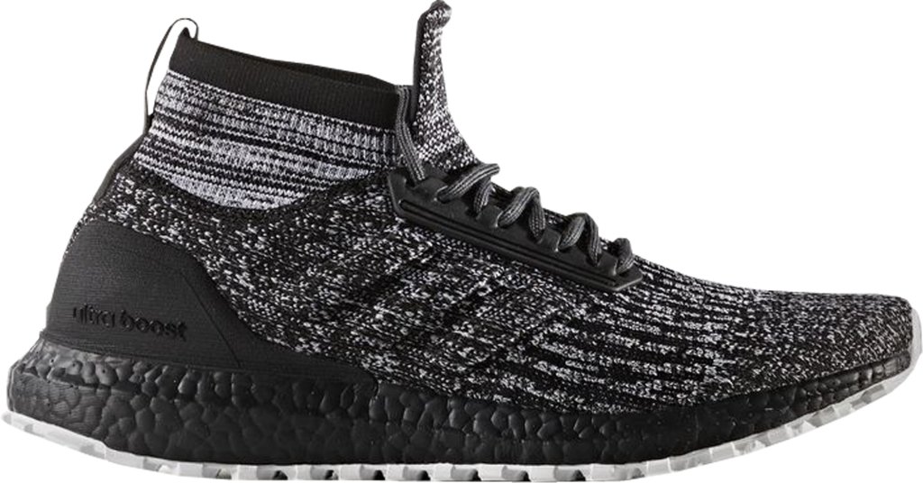 Adidas UltraBOOST CG3003