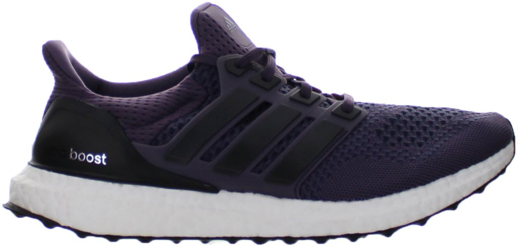Adidas UltraBOOST S77740