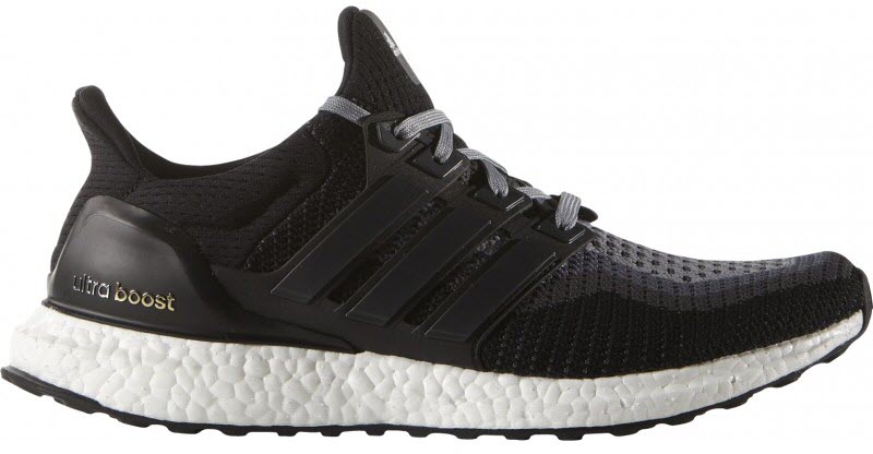 Adidas UltraBOOST AQ4004