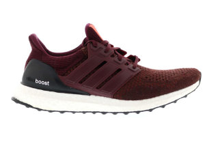 adidas Ultra Boost 1.0 Burgundy Burgundy/Maroon (AF5836)