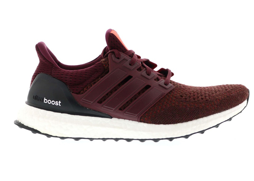 Adidas UltraBOOST AF5836