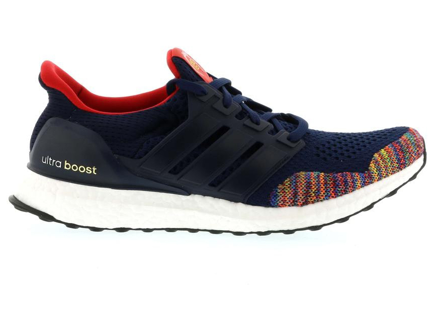 Adidas UltraBOOST AQ3305