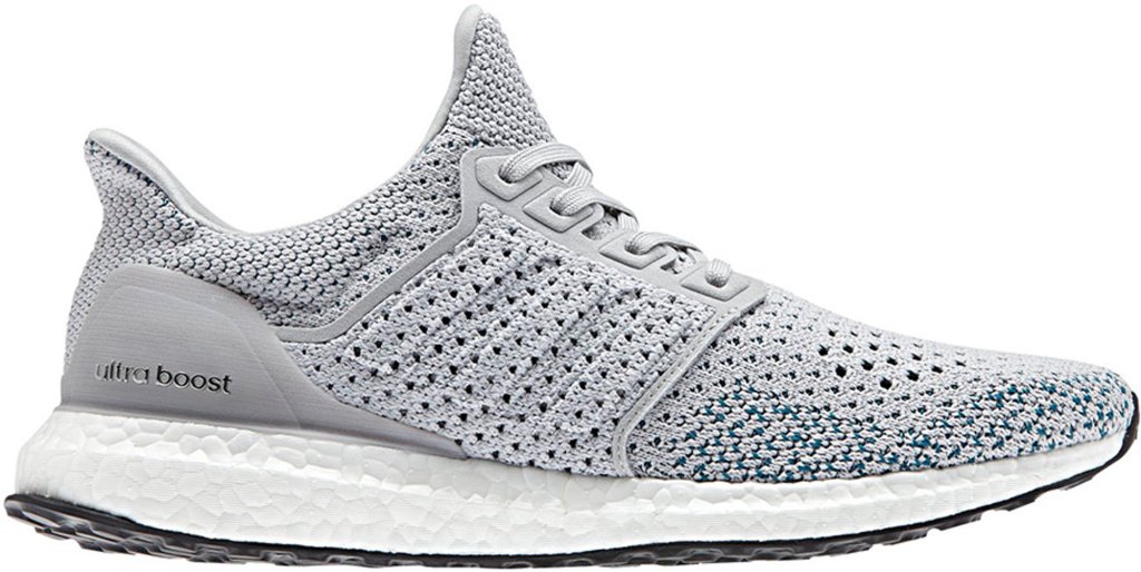 Adidas UltraBOOST BY8889