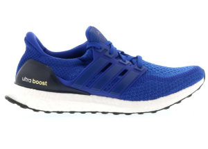adidas Ultra Boost 2.0 Collegiate Blue Collegiate Royal/Collegiate Royal/Collegiate Navy (AQ5932)