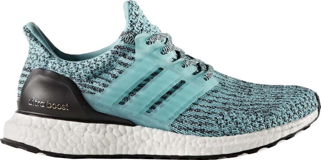 Adidas UltraBOOST S80688