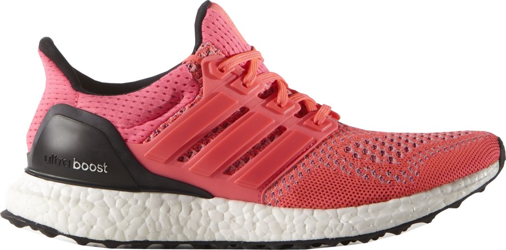 Adidas UltraBOOST AF5672