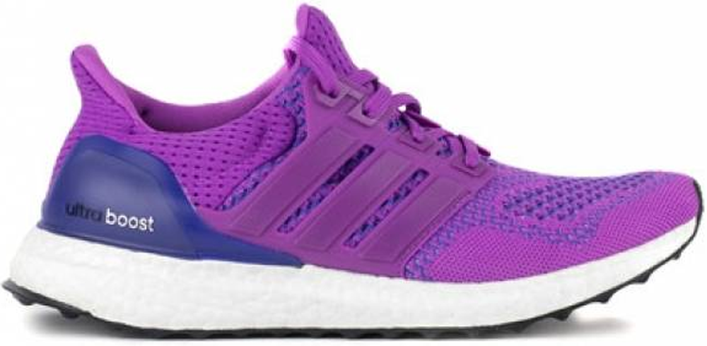 Adidas UltraBOOST B34051