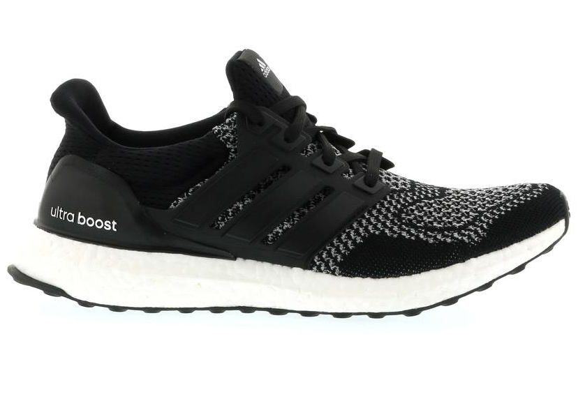 Adidas UltraBOOST AQ5561