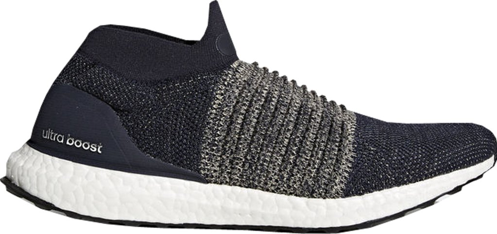 Adidas UltraBOOST BB6135