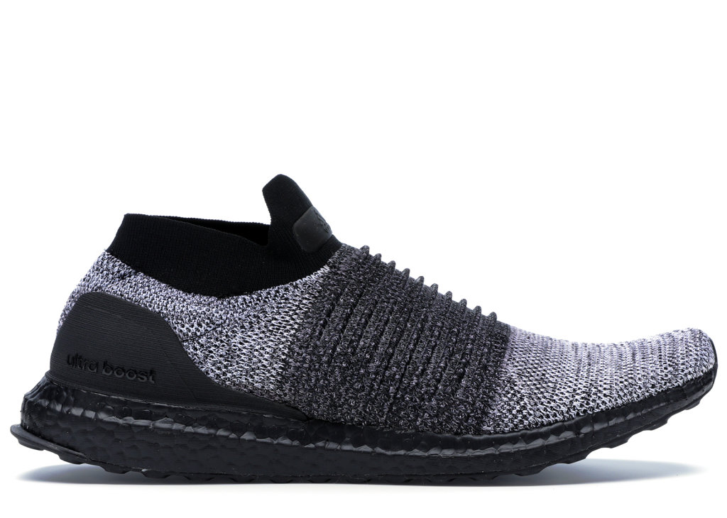 Adidas UltraBOOST BB6137