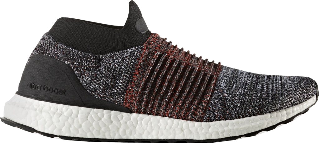 Adidas UltraBOOST S80769