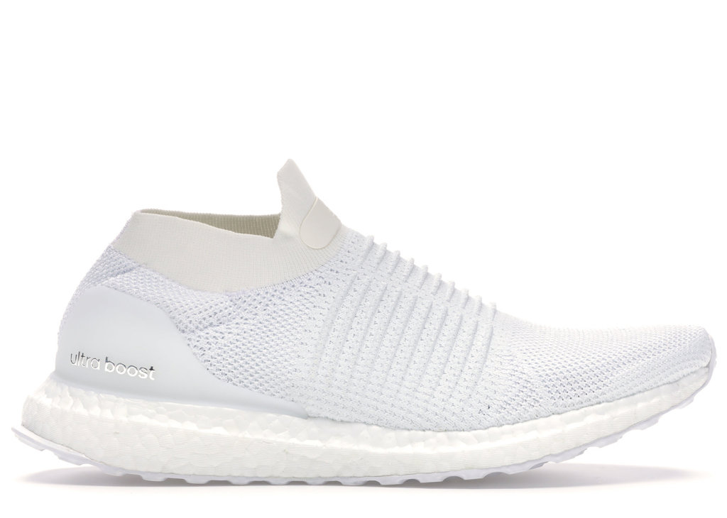 Adidas UltraBOOST BB6146