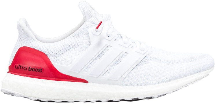 Adidas UltraBOOST BB0803