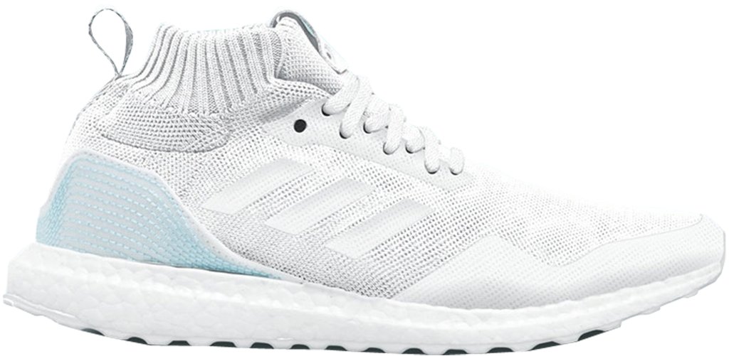 Adidas UltraBOOST DB3255