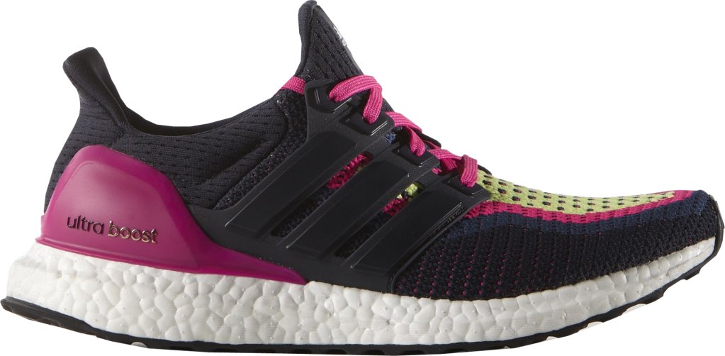 Adidas UltraBOOST AF5143