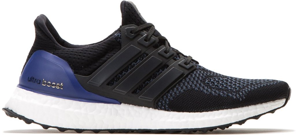 Adidas UltraBOOST B27172