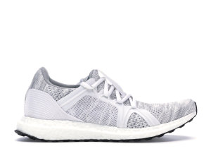 adidas  Ultraboost Parley Stella McCartney Stone (W) Stone/Core White/Mirror Blue (DB1958)