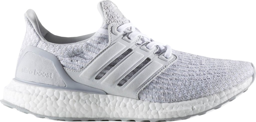 Adidas UltraBOOST BW1122