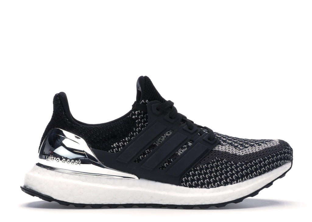Adidas UltraBOOST BA9615