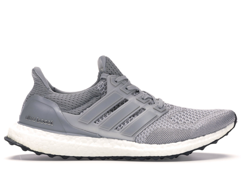 Adidas UltraBOOST S77517