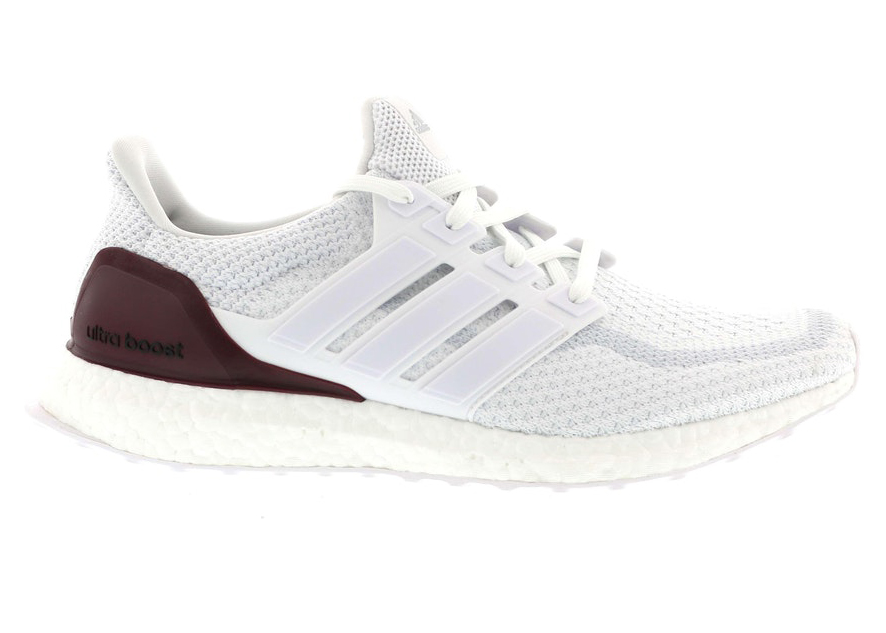 Adidas UltraBOOST BB0802