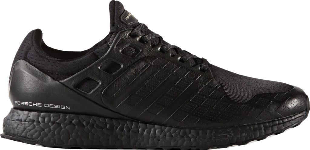 Adidas UltraBOOST S81203