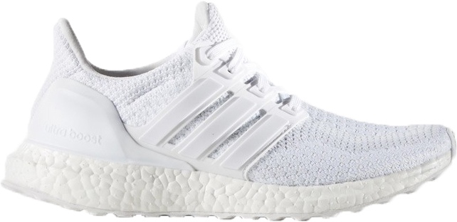 Adidas UltraBOOST BA9274