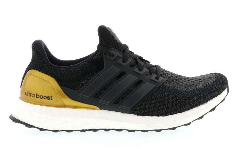 Adidas UltraBOOST BB0800