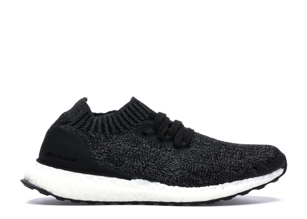 Adidas UltraBOOST Uncaged S80779