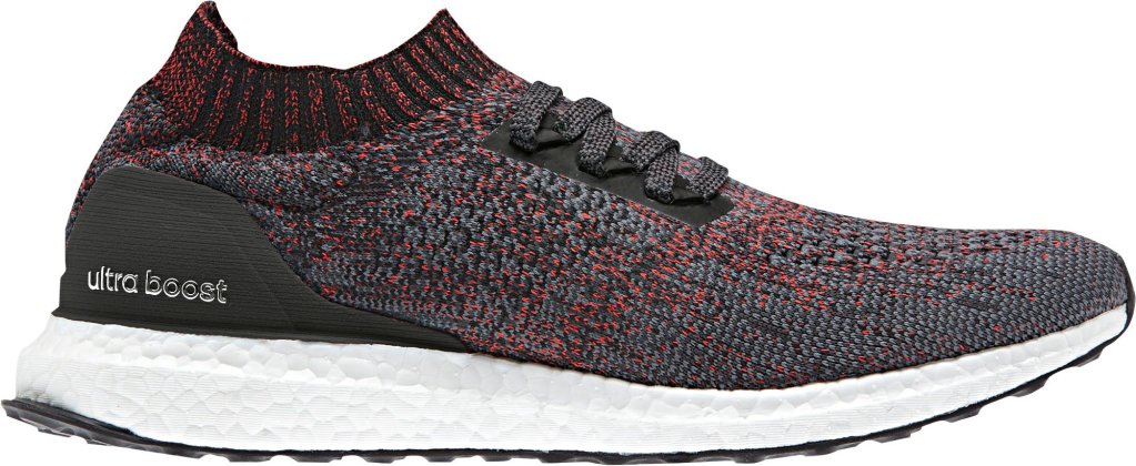 Adidas UltraBOOST Uncaged DA9163