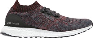 adidas  Ultra Boost Uncaged Carbon Carbon/Core Black/Running White (DA9163)