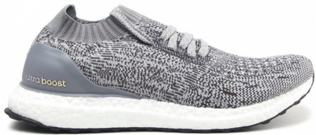 Adidas UltraBOOST Uncaged BB3902